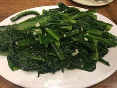 -正德顺順德雙皮奶(中信店)