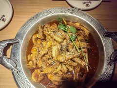 -邵汇大虾火锅(鲁迅路店)