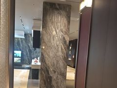 -德天肥牛海鲜火锅(城西银泰店)