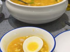 -兰湘子·湘菜小炒(民乐园店)