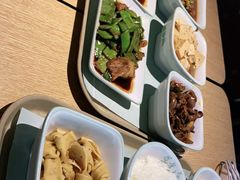 -万达广场(松江店)
