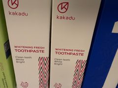 -Olé精品超市(上海虹桥南丰城店)