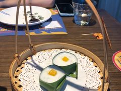 -泰妃殿(宏伊国际广场店)