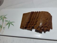 -梅龙镇酒家(南京西路总店)