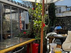 -尽善百年古院餐厅(王家老宅店)