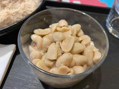 -Ice Monster冰馆·CNN评选全球十大甜品(国贸商城店)