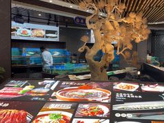 -天禧(西溪店)