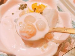 -樱宿日式和牛烧肉(五道口店)