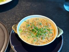 -醉东Oriental House(静安嘉里中心店)