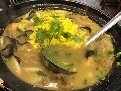 -京味民福烤鸭店(建设四马路店)