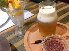 -米兰西点(兴隆台店)