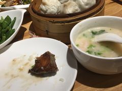 -颐和•海鲜砂锅粥•啫啫煲(奥林匹克广场店)