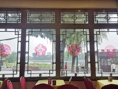 -同和居(什刹海店)
