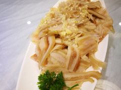 -黄家老店·非遗灌汤包(晋安路店)