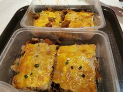 -老通城豆皮大王(吉庆街店)