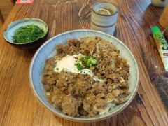 -春笙食堂.丼饭拉面寿司(GOGO新天地店)