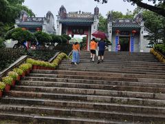 -国恩寺