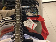 -ZARA(红谷滩万达店)