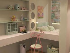 -住范儿家装·整体家装·装修设计