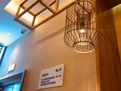 -陳八两面家(滨江天街店)