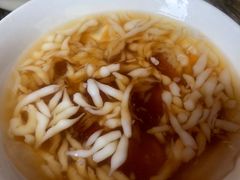 -好吃狗凉糕总店