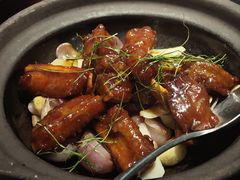 -桃桃厨房(公明店)