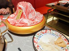 -龍二烧肉酒场(九亭店)