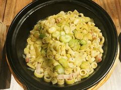 -老宁波1381餐厅(宏泰广场店)