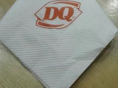 -DQ·蛋糕·冰淇淋(领秀城店)