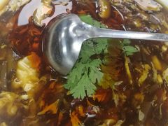 -合盛记(苏州南天大厦店)