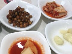 -长顺参鸡汤店(西塔总店)