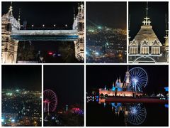 -北京石景山游乐园