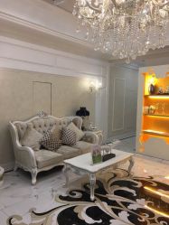 -Cocodemer产后恢复(杭大店)