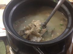 -御唐府海珊瑚主题餐厅