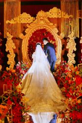 -Sunny喜铺婚礼策划(东部店)