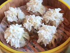百花稍梅-老太原菜馆(中正天街店)