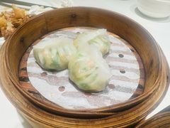 -万龙洲海鲜(南新仓店)