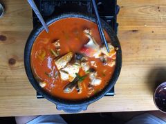 iphone_upload_pic-和福餐馆(西江古街店)