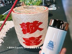 -鼓楼(西湖风景名胜区)