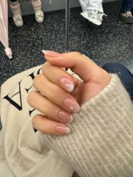 -99·MINI美甲美睫