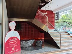 -阿伟海鲜楼·福建菜(延寿店)