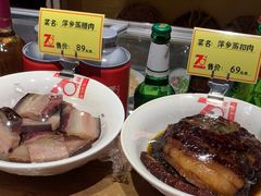 -70年代·江西乡下菜(西乡彩虹城店)