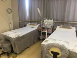 点击看大图 -韩国淼美颜皮肤管理官方直营店