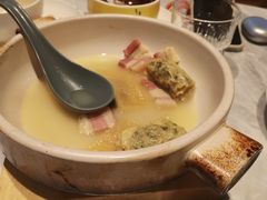 -鹿港小镇(霄云店)