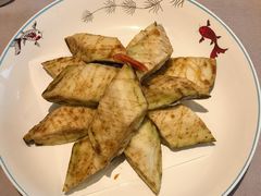 招积茄子-小炳胜(卓悦中心店)