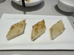-狮王府淮扬菜(百家湖1912店)