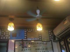 -玫瑰甜品(文明路店)