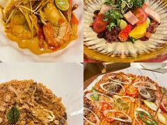 -ROIIN用心(杭州首店)
