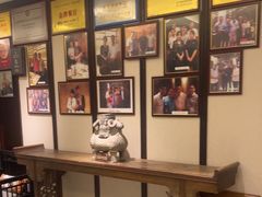-大妙火锅·非物质文化遗产(东湖公园店)