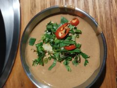 -江湖六膳門串串香(隆礼路店)